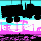 Chekhov’s Mack truck.